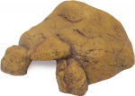 Terraariumi dekor Cave XL/koobas PT2933
