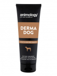 Animology Derma Dog koera&scaron;ampoon, 250 ml