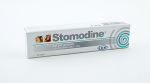 STOMODINE 30ML