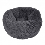 Love Story kassipesa Fluffy &Oslash; 60 x 15 cm, tumehall