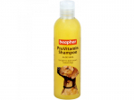 Beaphar Shampoo Brown Coats Aloe vera 250ml, &scaron;ampoon pruuni ja punase karvkattega koertele