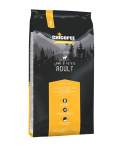 Chicopee HNL Adult Lamb & Potato koeratoit 12kg