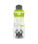 TropiClean Shampoon Kombineeritud Karvat&uuml;&uuml;biga Koertele 473ml