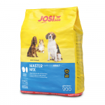 Josera JosiDog Master Mix 900g