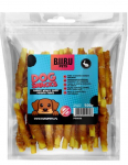 Bubu Pets koeramaius k&uuml;&uuml;lik bataaditoruga 500g
