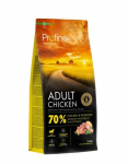 Profine Adult Chicken & Potatoes koeratoit 12 kg