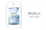 Filtrielement CX-200 filtrile