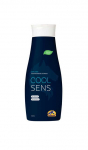 Cavalor Coolsens jahutav shampoon 500 ml