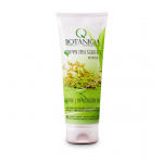 Botaniqa Puppy My Sweet &scaron;ampoon koertele 250ml