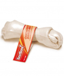 Best Bone n&auml;rimiskont s&otilde;lmluu koerale 10cm 40g