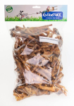 Koerust&uuml;kk - Kuivatatud kanajalad 500g