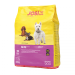 Josera JosiDog Mini 900g