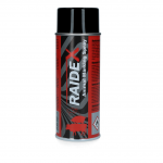 KERBL M&Auml;RGISTAMISAEROSOOL RAIDEX PUNANE 400ML
