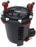 Akv.filter Fluval FX6 A219 v&auml;limine