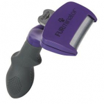 FURMINATOR kassi kamm l&uuml;hikarv.M/L