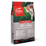 Orijen Fit & Trim Cat Dry Food 5.4kg