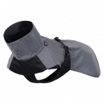 Rukka Shine vihmajope h&otilde;be, 30 cm