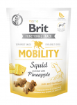 Brit Care Functional Mobility n&auml;rimismaius koertele 150g