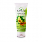 Botaniqa White Me Up &scaron;ampoon koertele 250 ml