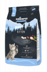Chicopee HNL Kitten kassitoit 1,5kg