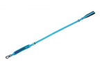 Freedog Boreal kaprisinine jalutusrihm koerale 20mm x 120-180cm