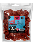 Bubu Pets koeramaius s&otilde;lmluu lambaga 12cm 500g