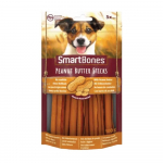 SmartBones Chicken Sticks 5 tk, 100g.