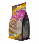Kassiliiv Perfect Cat, baby powder 5kg