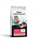 Dibaq Natural Moments 5 Star Mountain lambaga koeratoit 2kg