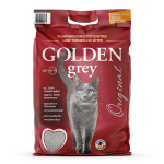 Kassiliiv Golden Grey Original 14kg