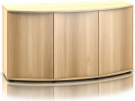 Akvaariumi alus Vision 450 SBX Light Wood (hele)