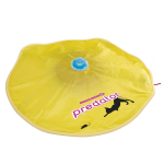 Kassi m&auml;nguasi Predator electronic toy