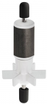 Varuosa Juwel Eccoflow impeller 300