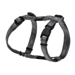 Traksid H Kilimanjaro 11mm/23-37cm platinum