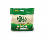 Millamore Premium allapanu 4 kg