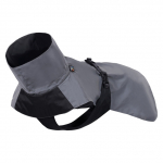 Rukka Shine vihmajope h&otilde;be, 35 cm