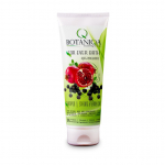 Botaniqa For Ever Bath &scaron;ampoon koertele 250ml