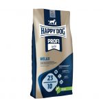 Happy Dog Profi Krokette 23/10 Gold Relax 20kg