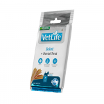 Farmina Vet Life Dog Dental Treat Joint Mini Adult 60g