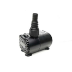 Tsirkulatsioonipump HX-8807 8W 650 l/h