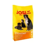 Josera JosiDog Economy 10kg