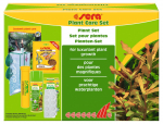 Sera Plant Care Set 3290