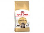 Royal Canin FBN Maine Coon 0.4kg