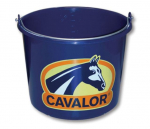 Cavalor hobuse s&ouml;&ouml;gi&auml;mber 12l