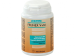 Diafarm Felinex toidulisand kassidele N200