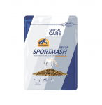CAVALOR HOBUSE T&Auml;ISS&Ouml;&Ouml;T SPORTMASH RECUP 1,5KG