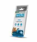 Farmina Vet Life Dog Dental Treat Joint Medium/Maxi Adult 100g