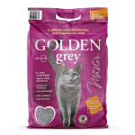 Kassiliiv Golden Grey Master 7kg