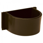 Papagoi s&ouml;&ouml;gin&otilde;u FPI 4508