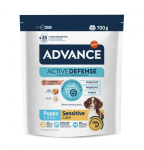 Advance Puppy Sensitive 0,7kg